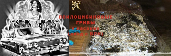 гашишное масло Магадан